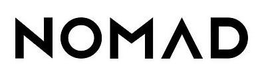 NOMAD trademark