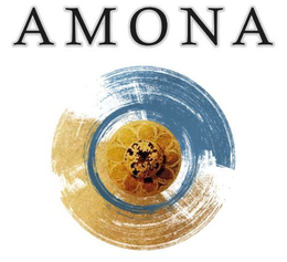 AMONA trademark