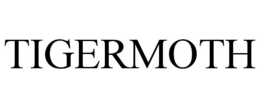 TIGERMOTH trademark