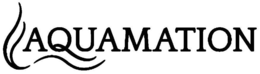 AQUAMATION trademark