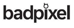 BADPIXEL trademark