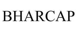 BHARCAP trademark