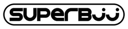 SUPERBJJ trademark