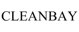 CLEANBAY trademark