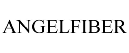 ANGELFIBER trademark