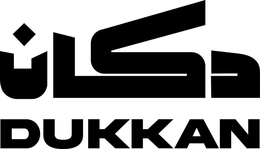 DUKKAN trademark