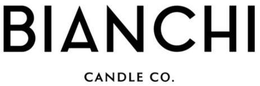 BIANCHI CANDLE CO. trademark
