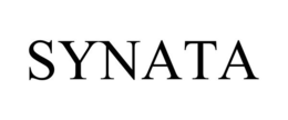 SYNATA trademark