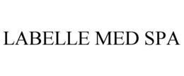 LABELLE MED SPA trademark