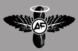 AF trademark