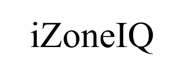 IZONEIQ trademark