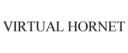 VIRTUAL HORNET trademark