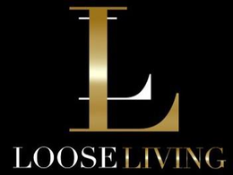 LL LOOSELIVING trademark
