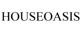 HOUSEOASIS trademark