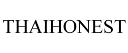 THAIHONEST trademark