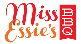 MISS ESSIE'S BBQ trademark