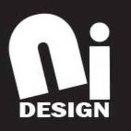 NI DESIGN trademark