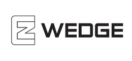 EZ WEDGE trademark