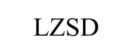 LZSD trademark