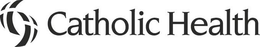 CATHOLIC HEALTH trademark