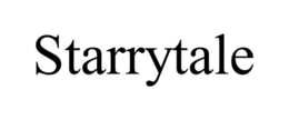 STARRYTALE trademark