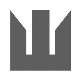 W trademark