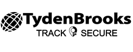 TYDENBROOKS TRACK SECURE trademark