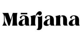 MARJANA trademark