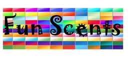 FUN SCENTS trademark
