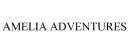 AMELIA ADVENTURES trademark