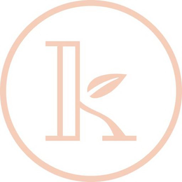 K trademark