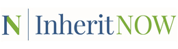 IN INHERITNOW trademark