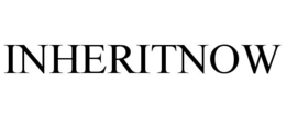 INHERITNOW trademark