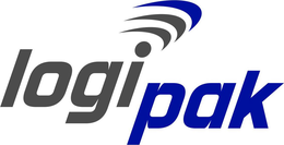 LOGIPAK trademark