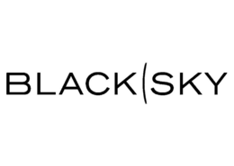 BLACK SKY trademark