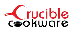 CRUCIBLE COOKWARE trademark
