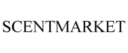 SCENTMARKET trademark