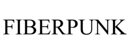 FIBERPUNK trademark