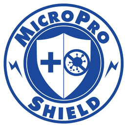 MICROPRO SHIELD trademark