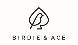 BIRDIE & ACE trademark