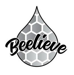 BEELIEVE trademark