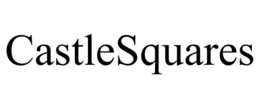 CASTLESQUARES trademark