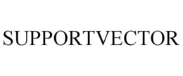 SUPPORTVECTOR trademark