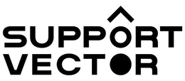 SUPPORT VECTOR trademark