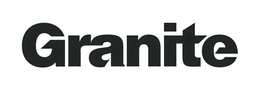 GRANITE trademark