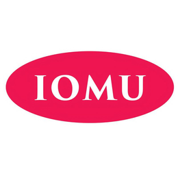 IOMU trademark