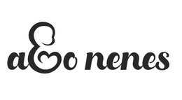 AMO NENES trademark