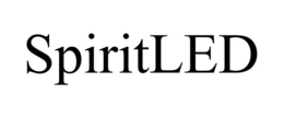 SPIRITLED trademark