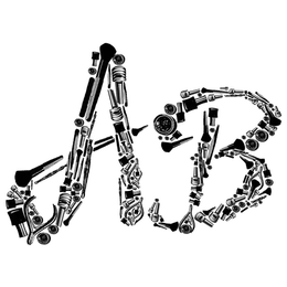 AB trademark