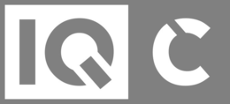 IQ C trademark